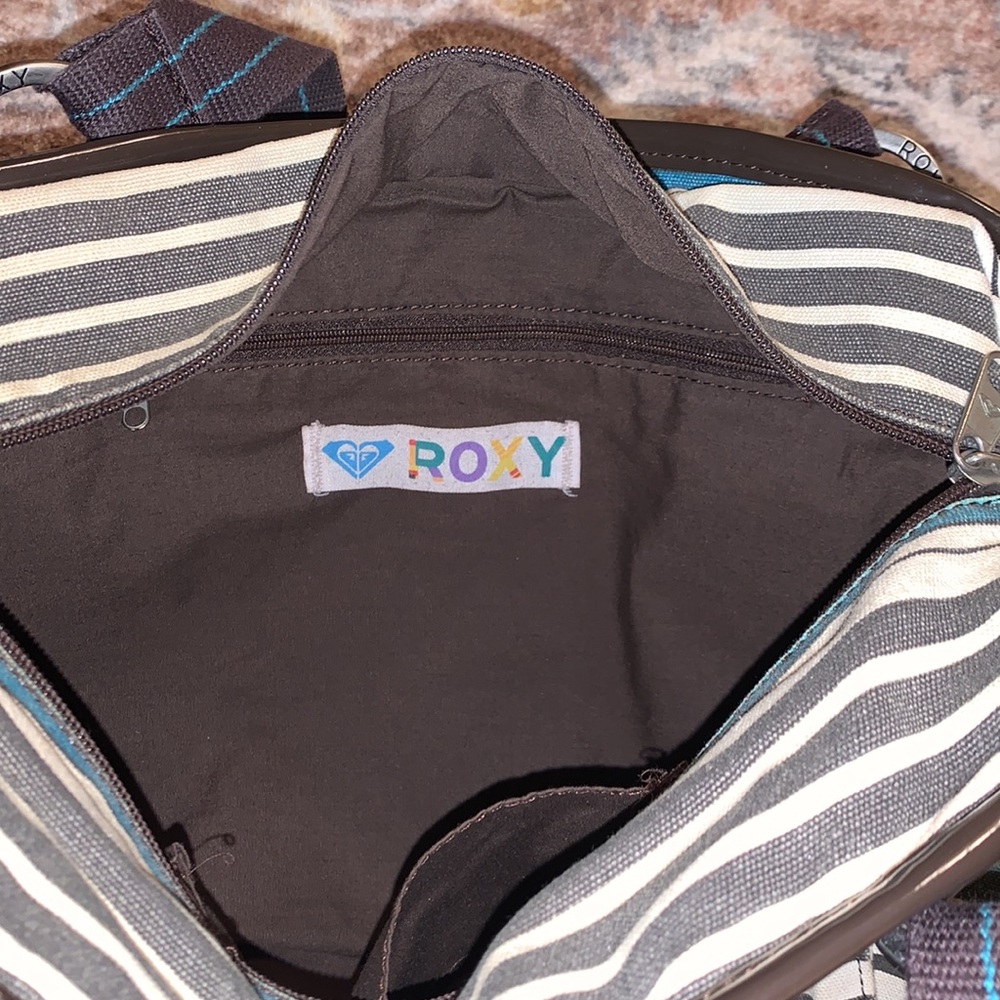 Roxy Tote - Picture 5 of 5